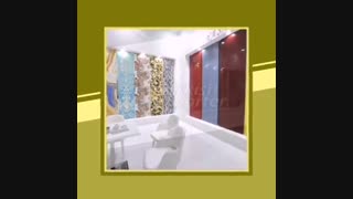 فروش لمی گلاس پالت ورق