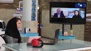 مدیریت کلینیک دندانپزشکی ( MBA دنتال )