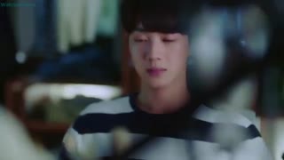 قسمت بیست و نهم سریال چینی یک چیز کوچک به نام عشق اول A Little Thing Called First Love با زیر نویس فارسی