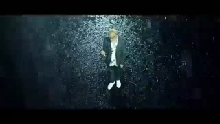 Epiphany _ Jin BTS با زیر نویس فارسی