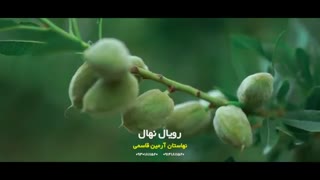 خرید و فروش نهال بادام ۰۹۱۴۱۸۱۱۵۲۰
