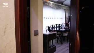 خرید آپارتمان  مدرن و لوکس در رشت