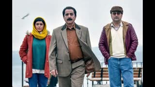 دانلود کامل فیلم مطرب کیفیت HD  و بدون سانسور