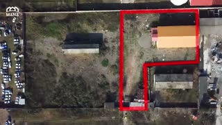 خرید سوله و زمین در بندرانزلی