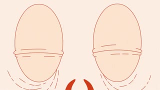 تضاد دو دیدگاه