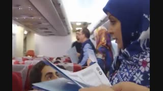 معتبرترین مسابقات بین المللی محاسبات ذهنی
