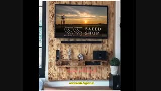 هایگلاس ایشیک عاملیت فروش