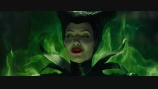 فیلم " مالفیسنت " Maleficent  2014
