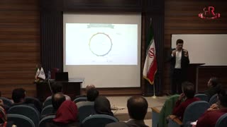 آیا بدون سرمایه میشه کسب و کاری راه اندازی کرد