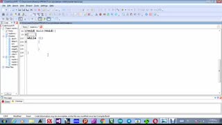 مجموعه تکنیک قسمت 2