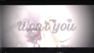 نایتکور نمیتونم از سرم بیرونت کنم _ nightcore cant get you out of my head