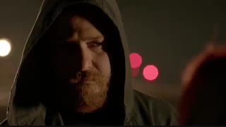 دانلود فیلم سینمایی روسی با لینک مستقیم