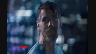 قیمت ال ای دی سامسونگ - انتخاب سنتر