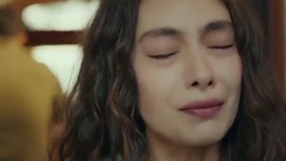 دانلود قسمت 4 سریال دختر سفیر Sefirin Kizi با زیرنویس