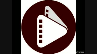 پخش زنده شبکه تماشا