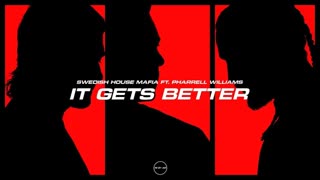 Sonic Mechanics – Swedish House Hits لوپ و سمپل House