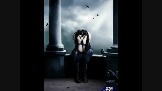 حالتم بحرانی ست..