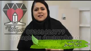 هشدار این یک فرصت شغلی بینظیره!