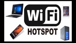 hotspot