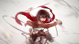 تک انیمه بسته شد ( دسته گل جدید انیم ورلد )