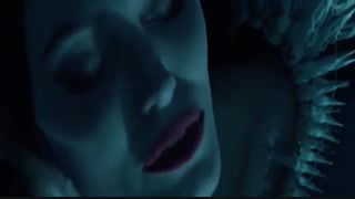 فیلم  مالفیسنت2  Maleficent Mistress of Evil 2019