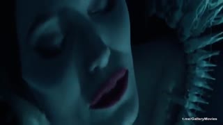 دانلود فیلم مالفیسنت Maleficent mistress of evil 2019 با کیفیت عالی و زیرنویس فارسی