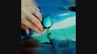 بچه ها شرکت کنید تو چالش جدیدددد
