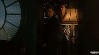 سریال گاتهام دوبله فارسی - فصل چهارم / قسمت 13