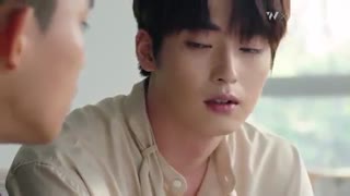 One fine week 2019. Ep02