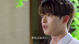 One fine week 2019. Ep03