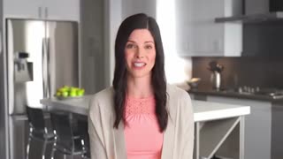 ابداع اولین سطل زباله خودکار رباتیک به نام  Townew با قابلیت تعویض کیسه