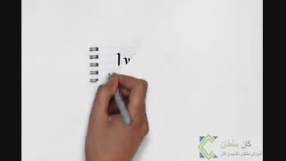 مشاوره کسب و کار و بررسی آماری بازاریابی مشاوره