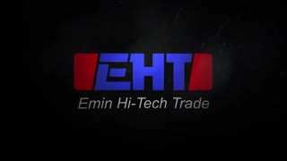 تیزر نمایشگاه تراکنش استانبول