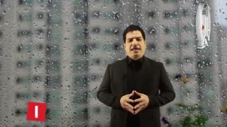 معرفی موسسه هم اندیشی کرال