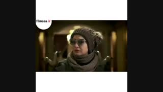 دانلود فیلم عاشقانه و جذاب " دل " | قسمت پنجم 5