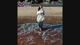 تور قشم-دیدنی های قشم