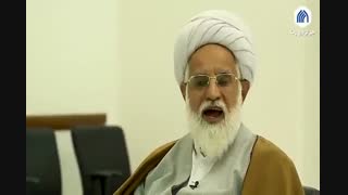 مردم از نماینده مجلس چه انتظاراتی دارند