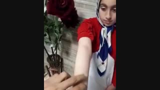 درمان شکستگی آرنج دست راست