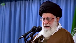 موسسه ی عصر ظهور-افول امریکا