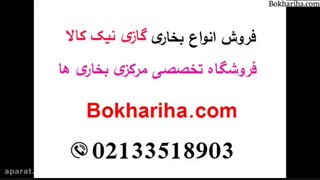 فروش انواع بخاری نیک کالا در آلیار