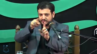 Raefipour-Mohandesie_Farhangie_Ghiame_Ashura-J1-Arak-1398.08.04-[www.MahdiMouood.ir]