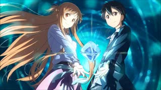 Nightcore - The Spectre (Lyrics)