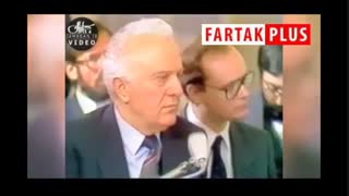 پاسخ امام خمینی به فرستاده گورباچف چه بود؟