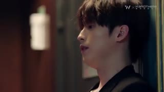 One fine week 2019 [music video]