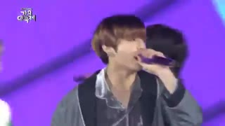 بدون اونا نمی تونم زندگی کنم هرکی طرفدار bts خودشو بهم معرفی کنه