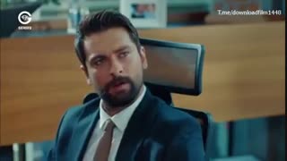 سریال سیب ممنوعه قسمت 81 با دوبله فارسی