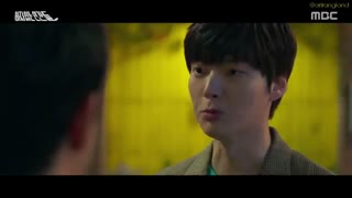 قسمت یازدهم سریال کره ای نواقص عشق Love With Flaws 2019 با بازی آن جه هیون و اوه یئون سئو