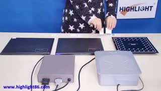 نحوه استفاده و خنثی کردن انواع لیبل فروشگاهی am و rf