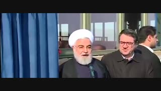 افتتاح خط تولید خودروی تجاری سنگین با نام «چاپار» با 10 هزار میلیارد ریال هزینه