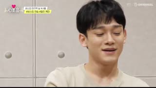 برنامه قلبی برای تو فصل دوم قسمت 31+ زیرنویس فارسی (اکسو)